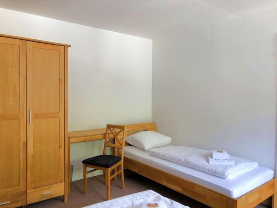 Ferienhaus Schwanennest Zell an der Mosel Zewnętrze zdjęcie