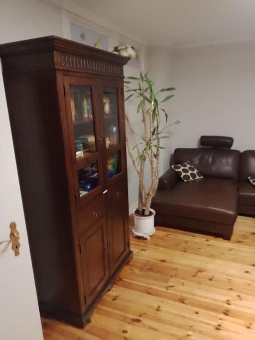 Ferienhaus Schwanennest Zell an der Mosel Zewnętrze zdjęcie