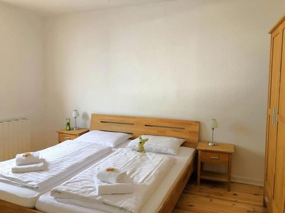 Ferienhaus Schwanennest Zell an der Mosel Zewnętrze zdjęcie
