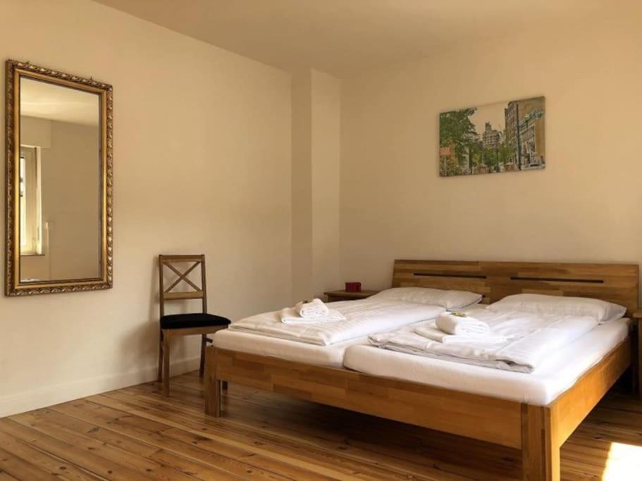 Ferienhaus Schwanennest Zell an der Mosel Zewnętrze zdjęcie